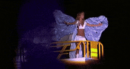 Girl Fairy GIF by RBD