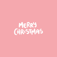 Merry Christmas GIF