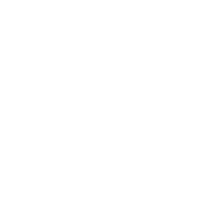 waresix logo creative waresix design room Sticker