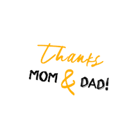 Vcu2020 Sticker by VCU Alumni