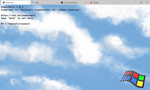 mmerinonet giphyupload GIF