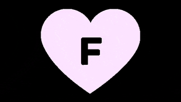 formula_uy formula beautylover formulaheart GIF