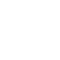 SanctusChurch sanctus sanctuschurch Sticker
