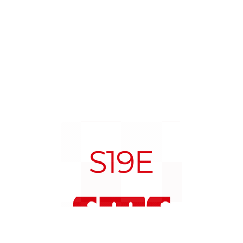 Cmc Sticker by C M C LIFT