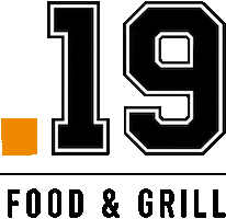 elpunto19 punto19 elpunto19 el punto 19 Sticker