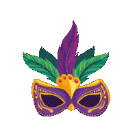 Hero Sticker by bhhspenfedrealty_clarksville