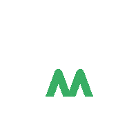 Mrr Running Sticker by MancRoadRunners