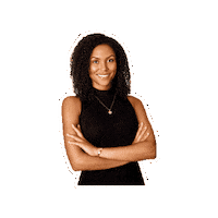 Atlanta Preg Sticker by Pivotal Real Estate Group