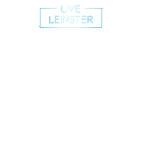irish rugby Sticker by Life Style Sports