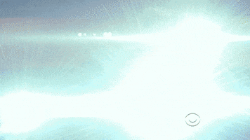 taylor swift GIF by Academy of Country Music Awards 