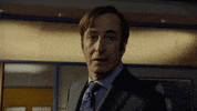 Breaking Bad Lol GIF by AMC Networks