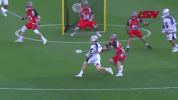 GIF by WarriorLax