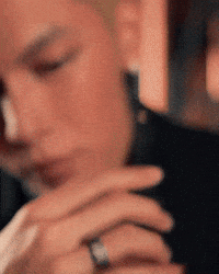 Mewsuppasit Love GIF