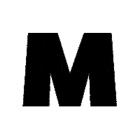 matizmabel letters colors shapes Sticker