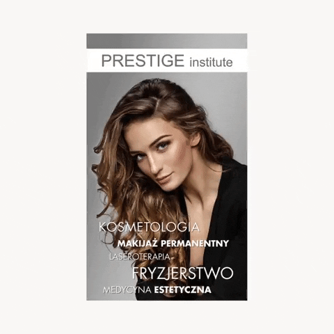 PRESTIGEinstitute giphygifmaker prestigeinstitute GIF