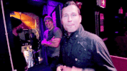 GIF by Kaskade