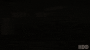 Celebrate Tina Turner GIF by HBO