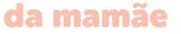 Mom Mother Sticker by Kamylus Malhas