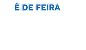 atacadaosaoroque sao roque atacadão são roque são roque feira é de feira é da gente Sticker