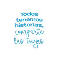 elconresort vacation hotel puerto rico vacaciones Sticker