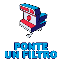 Claro Musica Pop Sticker by Telcel
