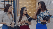 Girls Minitv GIF by Applause Social