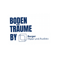 Renovation Baustelle Sticker by Berger Maler und Ausbau GmbH