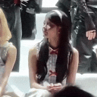 Carmen GIF