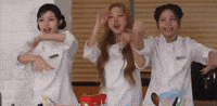 Stella Ian GIF