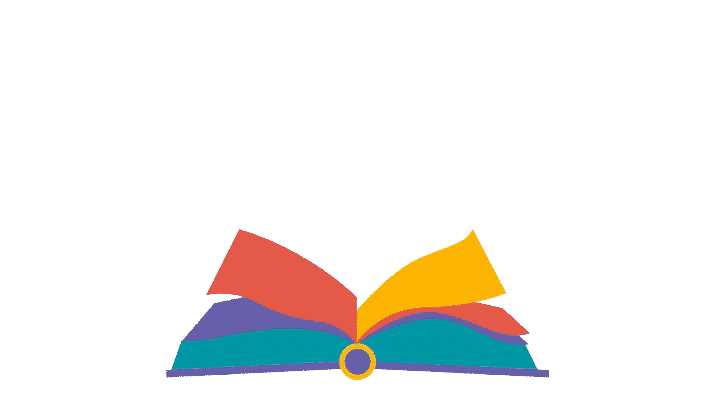 School College Sticker by ICanGoToCollege