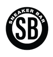 Sbny Sticker by John Rios KW Keller Williams