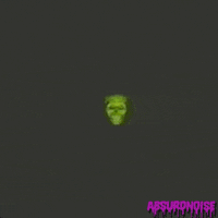 dark shadows horror GIF by absurdnoise