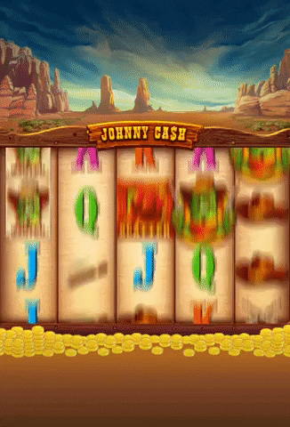 Dave2344 giphygifmaker GIF