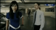 Indonesia Dia GIF