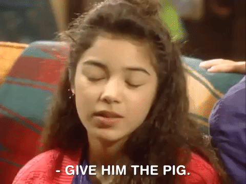salute your shorts nicksplat GIF