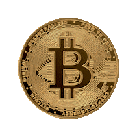 DecentraOficial bitcoin btc decentra bitso Sticker