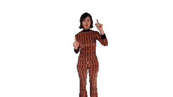Swipe Up Business Class Sticker by sophiaamoruso