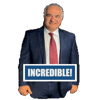 Alex Justice Sticker by ACTS Law