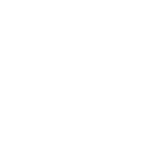 Skincare Huidtherapie Sticker by SkinProject