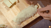 Masterchefaugrandfinale GIF by MasterChefAU