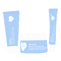 Skincare Skin Sticker by harlette beauty
