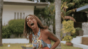 Temptation Island Naomi GIF by GoPlay