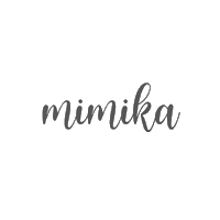 miiccagonzalez  Sticker