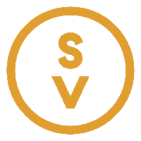 Live Music Beer Sticker by sl33pingvillag3