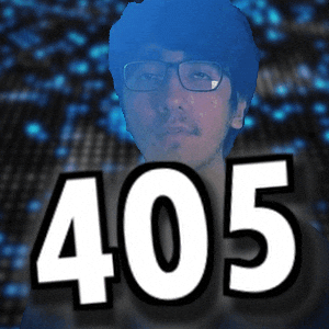 Number GIF