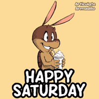 Happy Pumpkin Spice GIF by VeeFriends