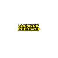 afyongezifirsatlarii eskişehirgezifırsatları eskişehirgezi eskisehirgezi eskisehirgezifirsatlari Sticker