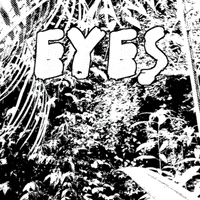 Eyes Avoid GIF by Four Rest Films