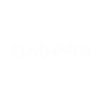 Jesus Testimony Sticker