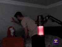 Cptn GIF